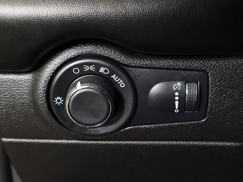 Used 2024 Dodge Durango SRT image 48