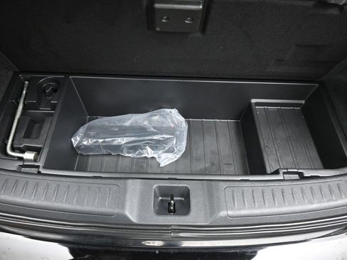 Used 2020 INFINITI QX50 Essential w/ Edition 30 Package image 55