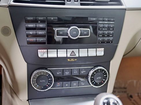 Used 2013 Mercedes-Benz C 250 C 250-Premium 1 PKG image 20