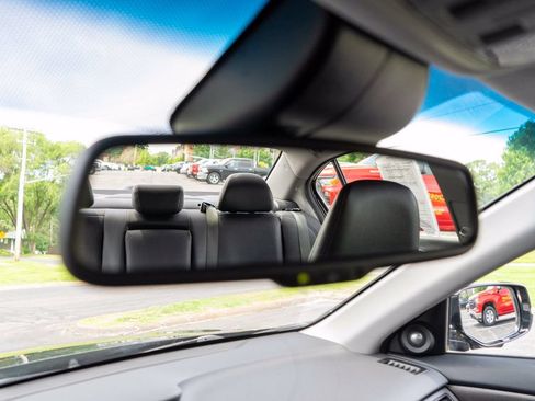 Used 2013 Honda Accord EX-L image 24