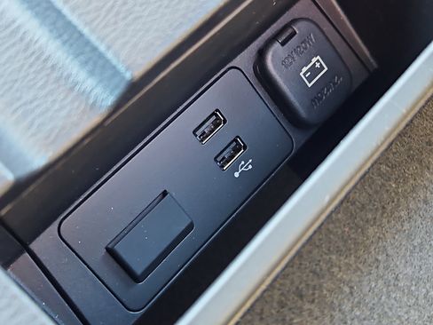 Used 2023 MAZDA CX-5 Signature image 30