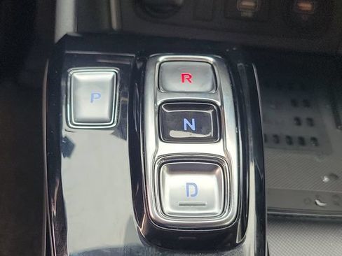 Used 2022 Hyundai Sonata SEL w/ Convenience Package FWD image 29