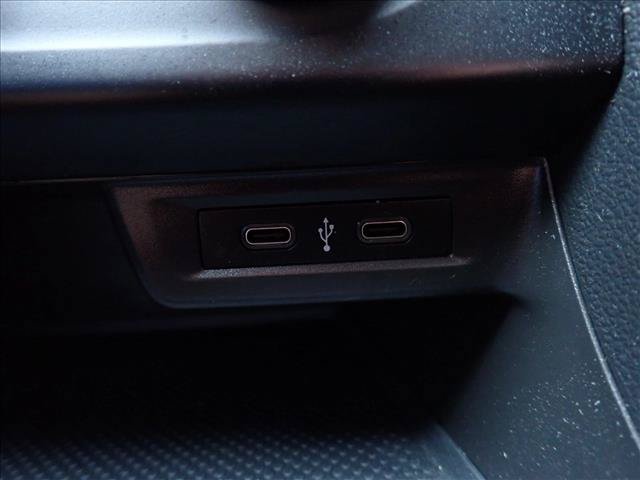 Used 2021 Volkswagen Jetta S w/ Driver Assistance Package FWD image 20