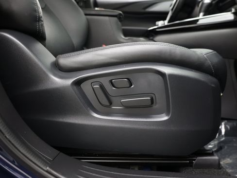 Used 2022 MAZDA CX-9 Touring AWD/4WD image 39