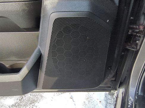 Used 2025 RAM 3500 Big Horn image 24