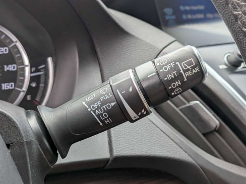 Used 2015 Acura MDX SH-AWD w/ Technology Package image 25