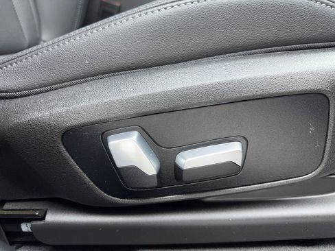 Used 2022 BMW X4 xDrive30i w/ Premium Package image 47