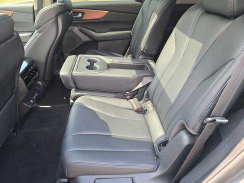 Used 2022 Acura MDX FWD image 30