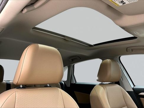 Used 2019 Volkswagen Jetta SE FWD image 15