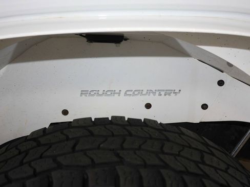 Used 2020 Jeep Wrangler Unlimited Sport S AWD/4WD image 21