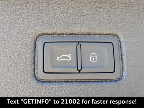 Certified 2025 Audi Q7 3.0T Premium Plus w/ Premium Plus Package image 16