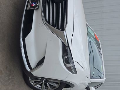 Used 2016 MAZDA CX-9 Grand Touring