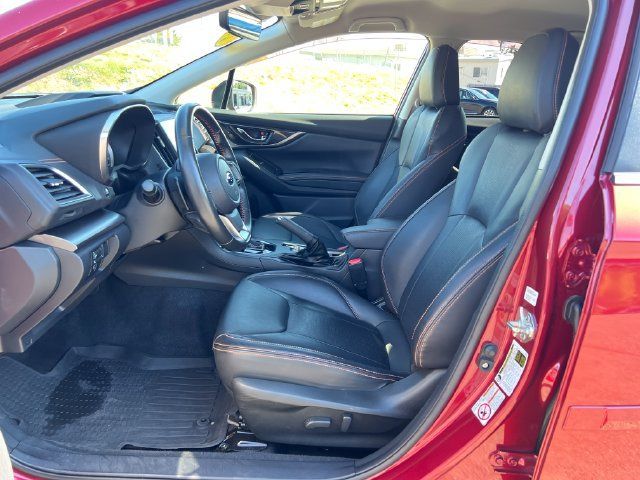 Used 2019 Subaru Crosstrek 2.0i Limited AWD/4WD image 15