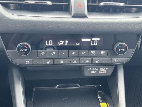 New 2026 Subaru Outback Wilderness image 15