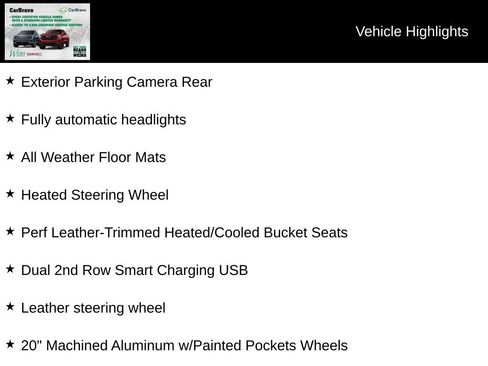 Used 2016 Ford Explorer Sport w/ Equipment Group 401A AWD/4WD image 15