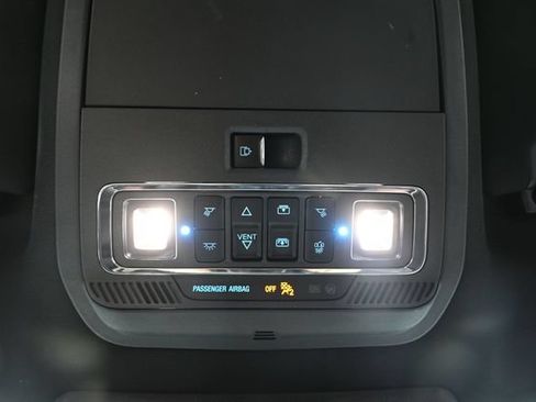 Used 2023 Ford F150 Lariat w/ Equipment Group 502A High AWD/4WD image 28