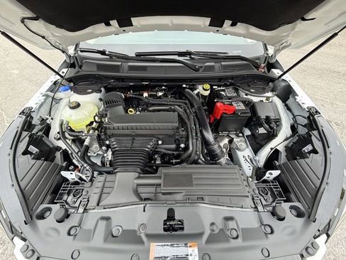 New 2026 Lincoln Corsair Premiere image 28