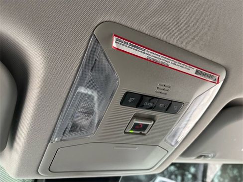 Used 2023 Toyota RAV4 LE image 32