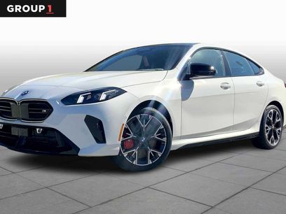 New 2026 BMW M235i xDrive w/ Technology Package