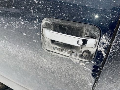 Used 2013 Ford F150 XLT w/ Luxury Equipment Group image 9