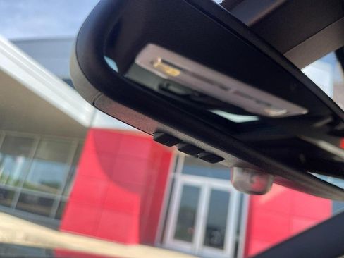 Used 2015 BMW M3 image 35