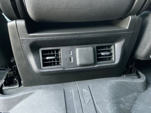 Used 2023 Chevrolet Silverado 1500 LT w/ LPO, Liner Protection Package image 15