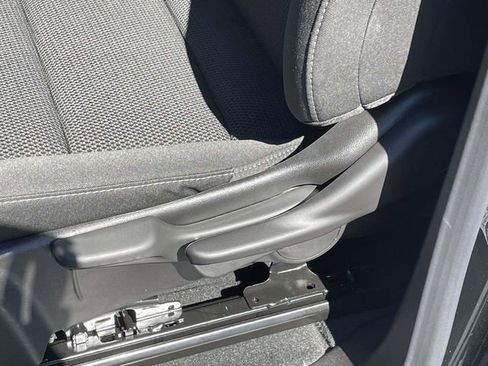 New 2026 GMC Canyon Elevation image 14