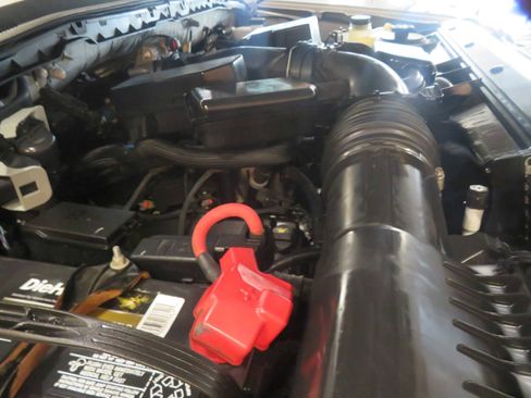 Used 2020 Ford F250 XL w/ STX Appearance Package AWD/4WD image 56
