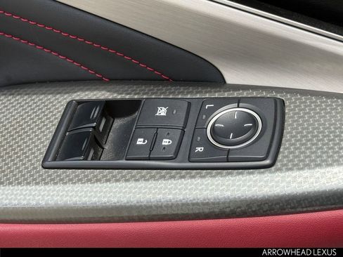 Used 2016 Lexus RC 350 RWD image 26