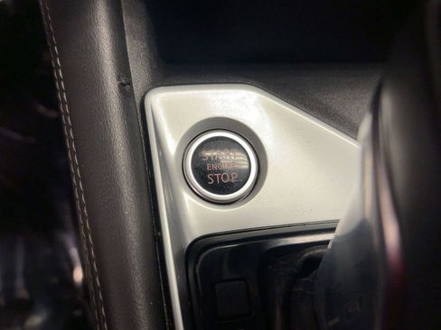 Used 2019 Nissan Altima 2.5 SL image 27