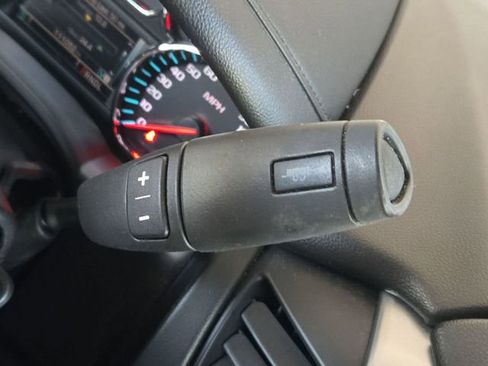 Used 2018 Chevrolet Tahoe LS image 11