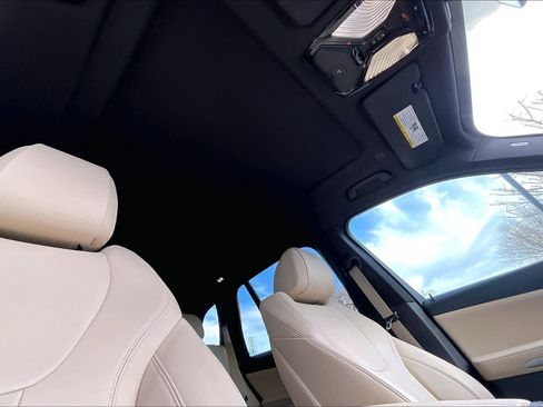 Used 2019 BMW X5 xDrive40i w/ Premium Package 2 image 13