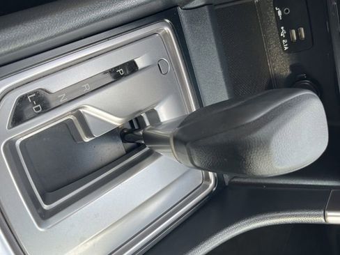 Certified 2023 Subaru Forester Premium AWD/4WD image 24