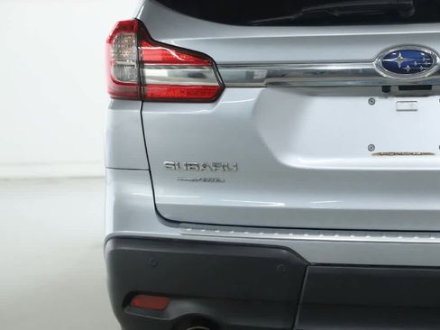 Used 2019 Subaru Ascent Premium w/ Popular Package #2 image 45