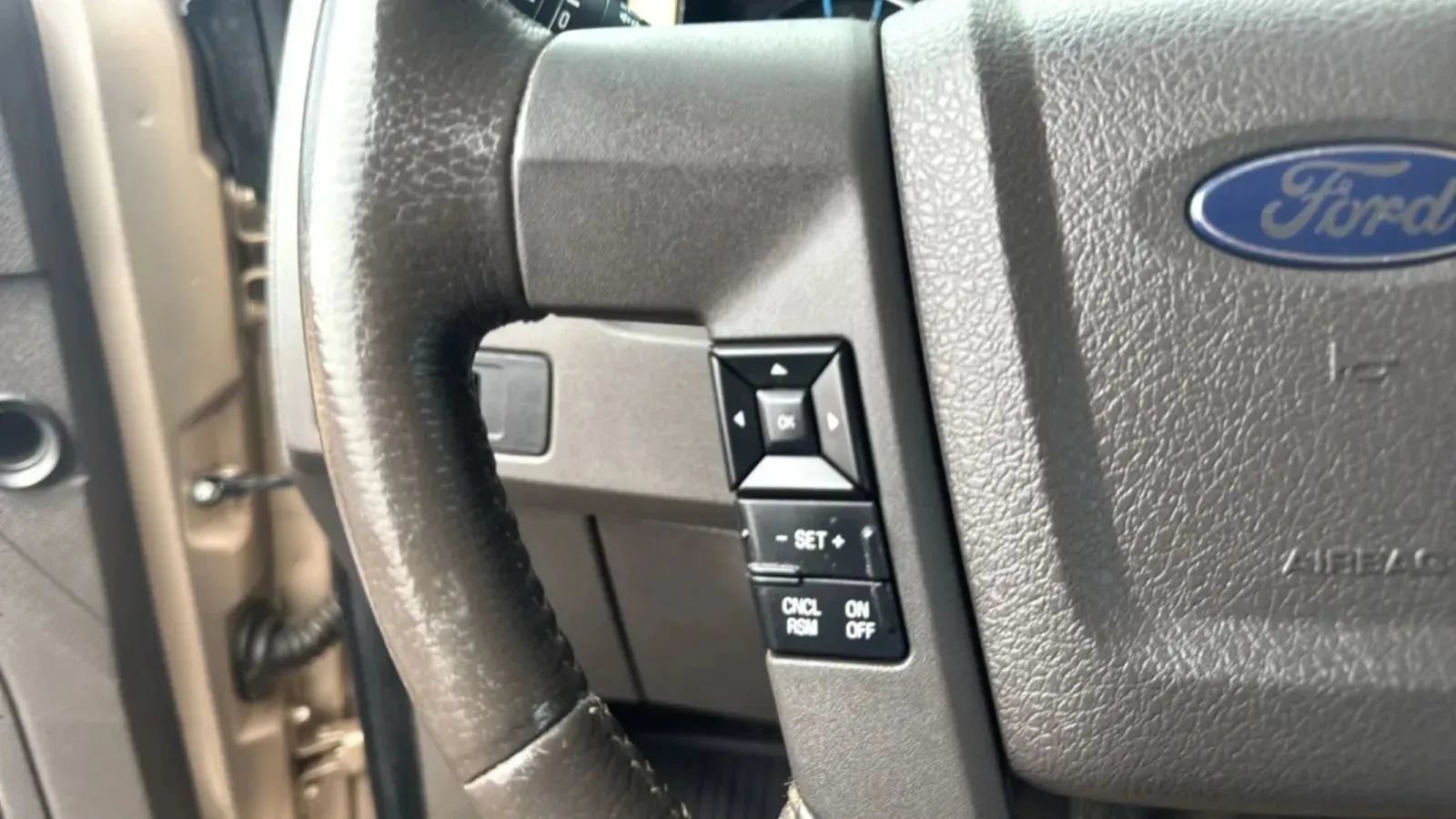 Used 2012 Ford F150 XLT w/ XLT Chrome Pkg AWD/4WD image 24