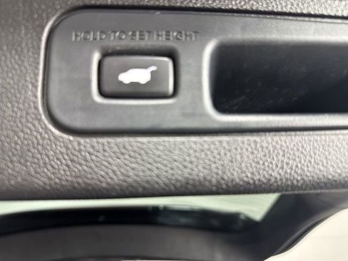 Certified 2023 Honda Odyssey Elite image 37