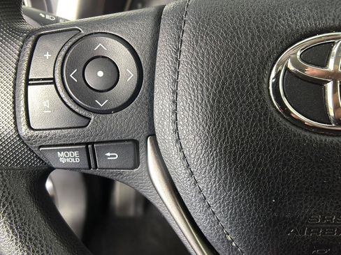 Used 2013 Toyota RAV4 LE AWD/4WD image 29