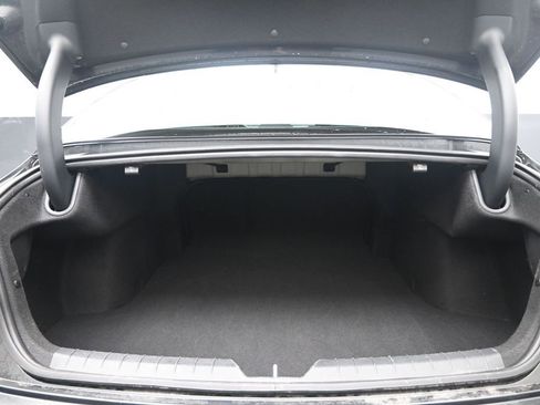 Used 2025 Kia K5 LXS image 30