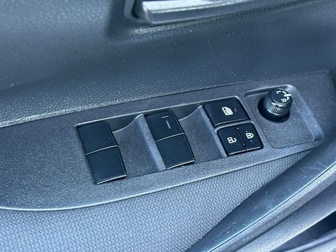 Used 2024 Toyota Corolla LE FWD image 12