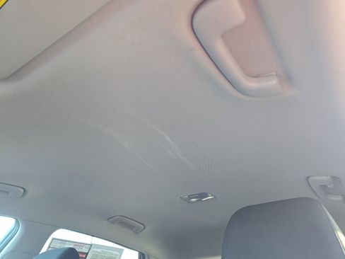 Used 2022 Hyundai Kona SEL image 23