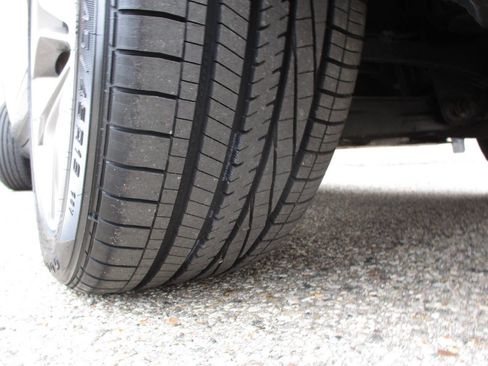 Used 2018 BMW X4 xDrive28i image 38