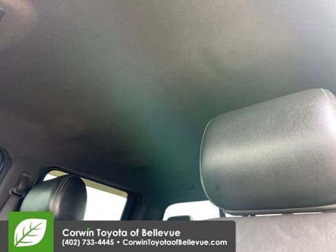 Used 2013 Ford F250 Lariat w/ Lariat Interior Pkg AWD/4WD image 24