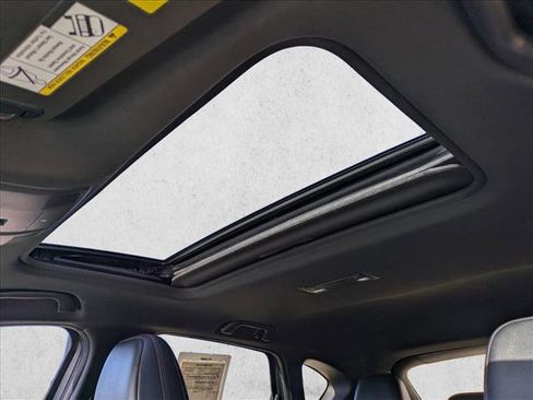 Used 2023 MAZDA CX-5 AWD 2.5 Turbo image 17