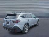 Used 2022 Subaru Outback Premium image 3