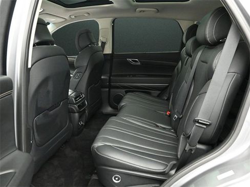 Used 2021 Genesis GV80 2.5T image 15