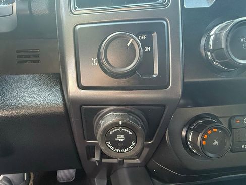 Used 2019 Ford F150 XLT w/ Equipment Group 302A Luxury image 19