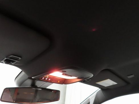 Used 2025 Chevrolet Colorado Trail Boss image 20