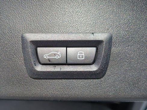 New 2026 BMW X3 xDrive30 w/ Convenience Package image 22