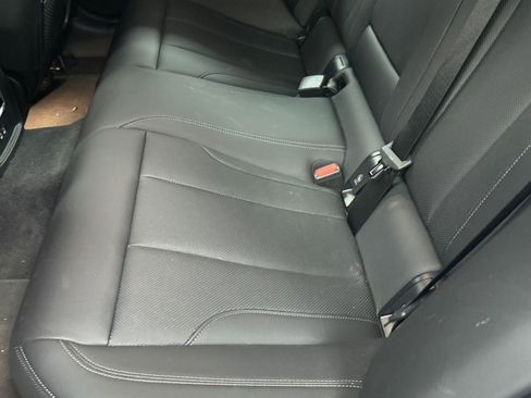 Certified 2023 BMW M440i xDrive Gran Coupe w/ Premium Package image 23