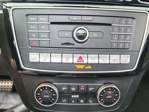 Used 2018 Mercedes-Benz GLE 43 AMG 4MATIC Coupe image 53